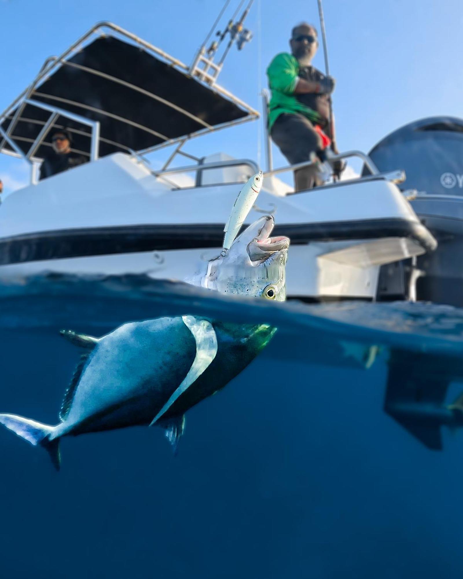Готель Nihaali Maldives Kudarikilu Екстер'єр фото